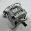 Motor (eredeti) WHIRLPOOL / INDESIT mosógép