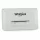 WHIRLPOOL INDESIT mosogep mososzertarto elolap fiokfront C00508697