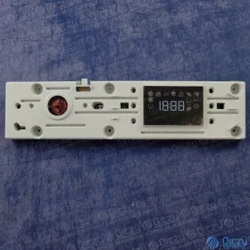 B-92195.jpg