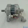 Motor (eredeti) WHIRLPOOL / INDESIT mosógép