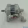 Motor (eredeti) WHIRLPOOL / INDESIT mosógép