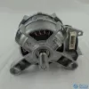 Motor (eredeti) WHIRLPOOL / INDESIT mosógép