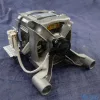 Motor (eredeti) WHIRLPOOL / INDESIT mosógép