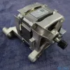 Motor (eredeti) WHIRLPOOL / INDESIT mosógép