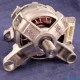Motor (eredeti) WHIRLPOOL / INDESIT mosógép