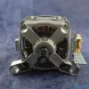Motor (eredeti) WHIRLPOOL / INDESIT mosógép