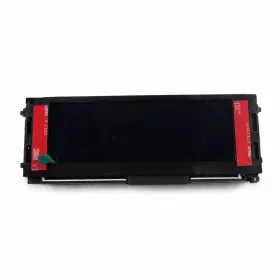 B-91025.jpg