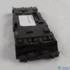 Elektronika, kijelző (eredeti) WHIRLPOOL tűzhely