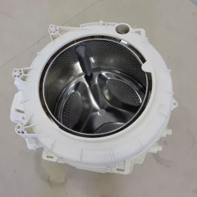 C00508734 üst 1600, 62L