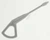 B-481052303195-2.jpg
