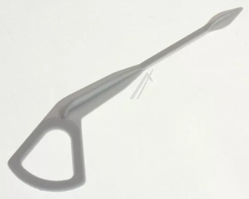 B-481052303195-2.jpg