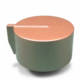B-88033.jpg