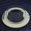Ajtó készlet (eredeti) WHIRLPOOL mosógép
