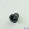 Közdarab motor (eredeti) WHIRLPOOL / INDESIT mosógép