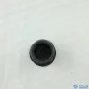Közdarab motor (eredeti) WHIRLPOOL / INDESIT mosógép