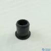 Közdarab motor (eredeti) WHIRLPOOL / INDESIT mosógép