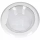 Whirlpool Indesit mosogep komplett ajto 481071423891