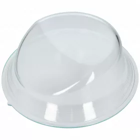 Ajtóüveg (eredeti) WHIRLPOOL mosógép