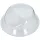 WHIRLPOOL INDESIT Mosogep ajtouveg C00311824