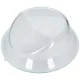 WHIRLPOOL INDESIT Mosogep ajtouveg C00311824