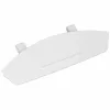 WHIRLPOOL INDESIT mosogep ajtofogantyu 481071424001 C00312065