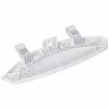 WHIRLPOOL INDESIT mosogep ajtofogantyu 481071424001 C00312065