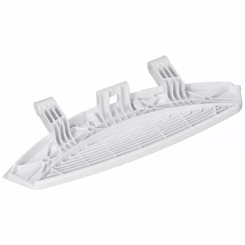 WHIRLPOOL INDESIT mosogep ajtofogantyu 481071424001 C00312065