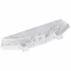 WHIRLPOOL INDESIT mosogep ajtofogantyu 481071424001 C00312065
