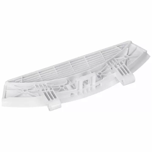 WHIRLPOOL INDESIT mosogep ajtofogantyu 481071424001 C00312065