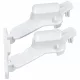 B-87218.jpg