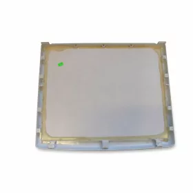 B-85658.jpg