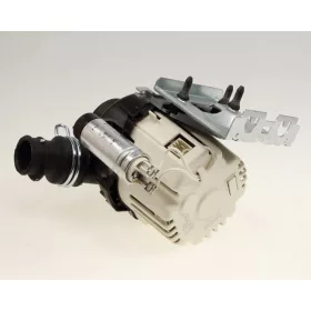 Whirlpool/Indesit Mosogatógép Keringető Szivattyú – 220-240V, Kondenzátorral – Indesit, Hotpoint, Ariston (C00311724)