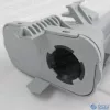 Szórókar (felső, eredeti) WHIRLPOOL mosogatógép