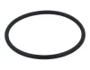 B-481072651921-3.jpg