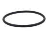 B-481072651921-4.jpg