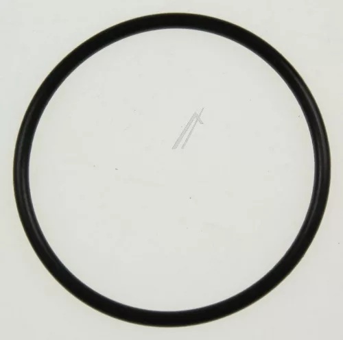 B-481072651921-5.jpg