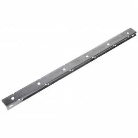   Whirlpool Mosogatógép Felső Kosár Sín – 505 mm, fém – Whirlpool, Indesit, Hotpoint (C00312259)