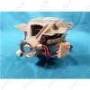 Whirlpool Mosógép Motor – 360W, C.E.SET. MCA 52/64-148/ALD10 – TDLR széria (C00309383)
