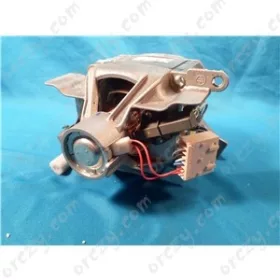   Whirlpool Mosógép Motor – 360W, C.E.SET. MCA 52/64-148/ALD10 – TDLR széria (C00309383)