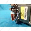 Whirlpool Mosógép Motor – 360W, C.E.SET. MCA 52/64-148/ALD10 – TDLR széria (C00309383)
