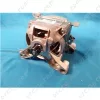 Whirlpool Mosógép Motor – 360W, C.E.SET. MCA 52/64-148/ALD10 – TDLR széria (C00309383)