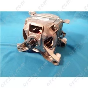 Whirlpool Mosógép Motor – 360W, C.E.SET. MCA 52/64-148/ALD10 – TDLR széria (C00309383)