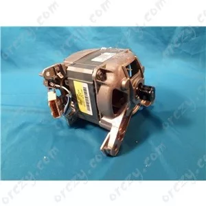 Whirlpool Mosógép Motor – 360W, C.E.SET. MCA 52/64-148/ALD10 – TDLR széria (C00309383)