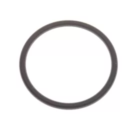 Whirlpool O-gyűrű Tömítés – 35x3 mm, NBR – Felültöltős mosógépekhez (C00309460)