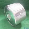 Dob (eredeti) WHIRLPOOL mosógép
