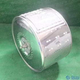 Dob (eredeti) WHIRLPOOL mosógép