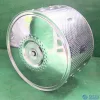 Dob (eredeti) WHIRLPOOL mosógép