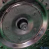 Dob (eredeti) WHIRLPOOL mosógép