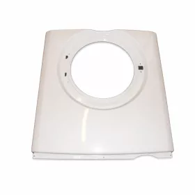B-85500.jpg