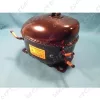 HKK95AA Kompresszor R600 (eredeti) WHIRLPOOL hűtőgép